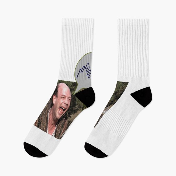 Item preview, Inconceivable designed and sold by SacRob123.