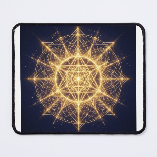 Item preview, Solaris  designed and sold by PhoenixWestArt.