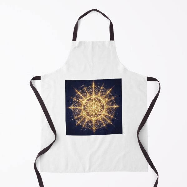 Item preview, Solaris designed and sold by PhoenixWestArt.