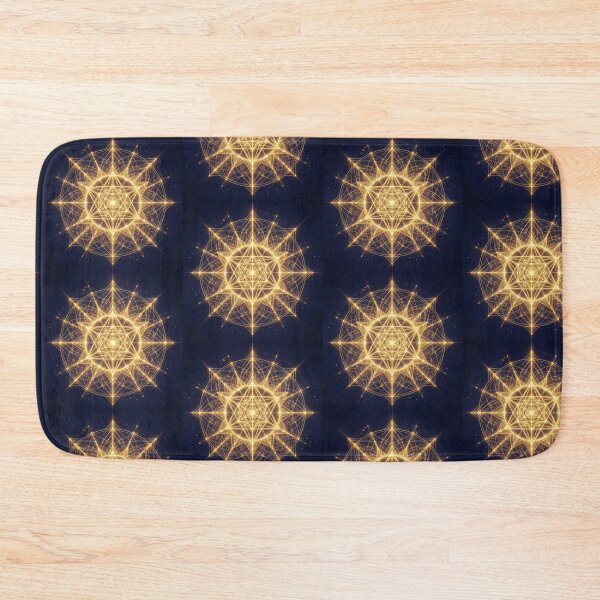 Item preview, Solaris  designed and sold by PhoenixWestArt.