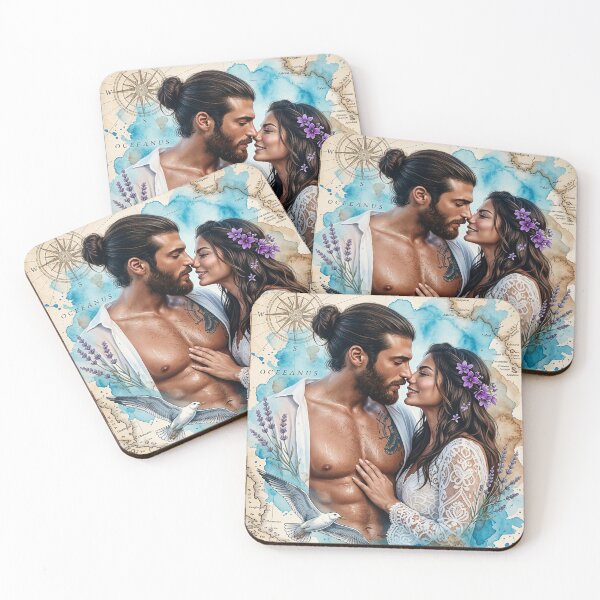 Item preview, Can you stand me getting so close to you? designed and sold by Vera-Adxer.