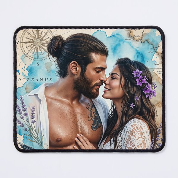 Item preview, Can you stand me getting so close to you? designed and sold by Vera-Adxer.
