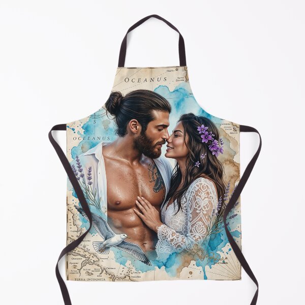Item preview, Can you stand me getting so close to you? designed and sold by Vera-Adxer.