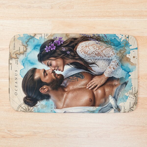 Item preview, Can you stand me getting so close to you? designed and sold by Vera-Adxer.