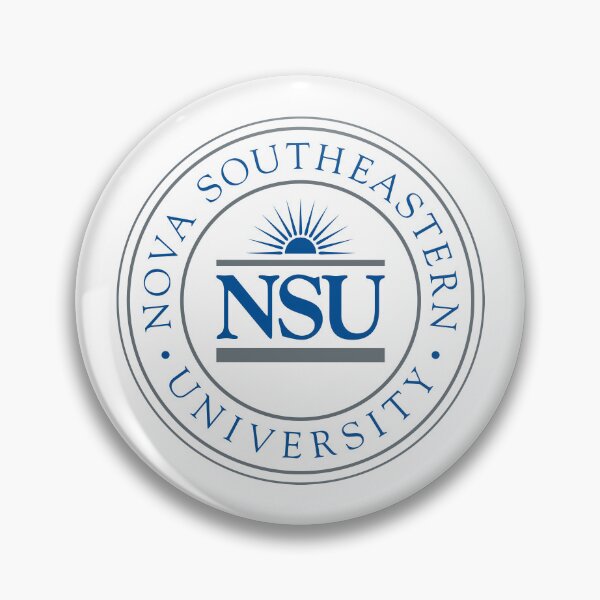 Item preview, Bamboo Nova Southeastern University Grove Tranquility designed and sold by Mirzahorse.