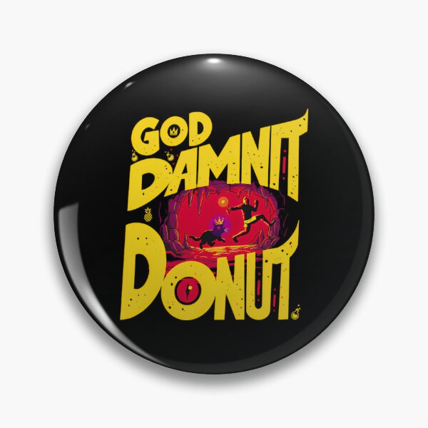 Item preview, Dungeon Crawler Carl designed and sold by Frizz-Nie.