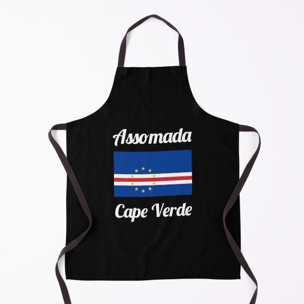Item preview, Assomada Cape Verde - Stylish Prints, designed and sold by Fleetwood1994.