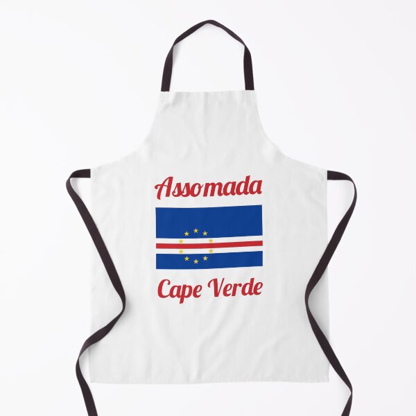 Item preview, Assomada Cape Verde - Stylish Prints, designed and sold by Fleetwood1994.