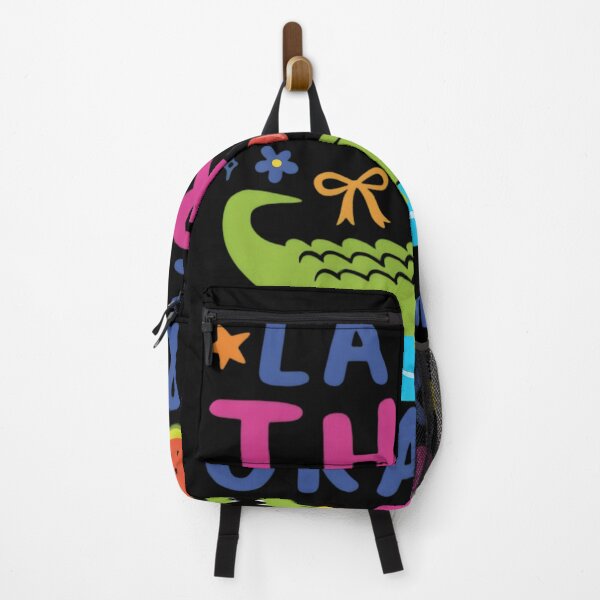 Item preview, Later Third Grader See You Later Alligator Last Day of School Pun designed and sold by haitrieuic96.