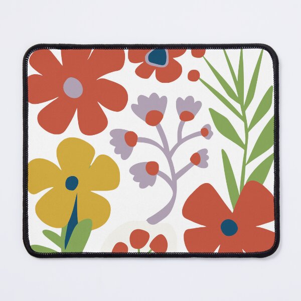 Item preview, floral garden designed and sold by bestlook41.