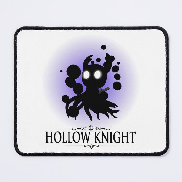 Item preview, Hollow Knight - (Hounds Of Tindalos) V2 designed and sold by VelmaRobinson.