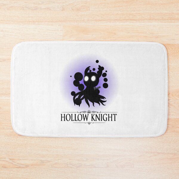 Item preview, Hollow Knight - (Hounds Of Tindalos) V2 designed and sold by VelmaRobinson.