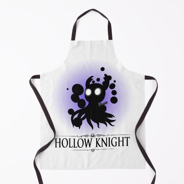 Item preview, Hollow Knight - (Hounds Of Tindalos) V2 designed and sold by VelmaRobinson.