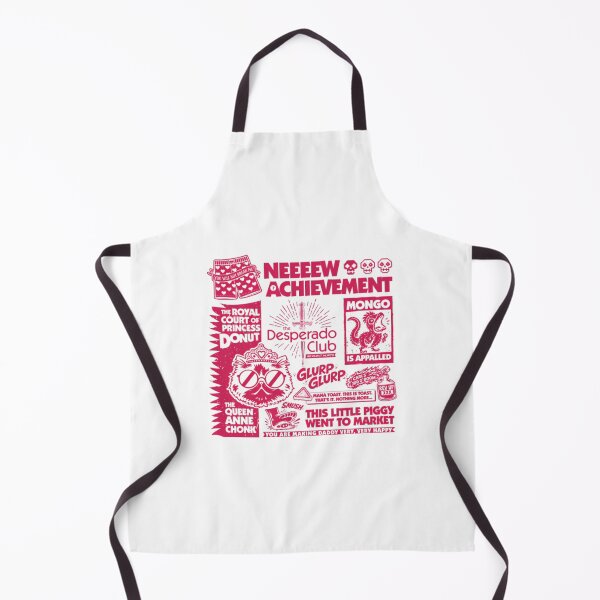 Item preview, Neeeew Achievement designed and sold by Frizz-Nie.