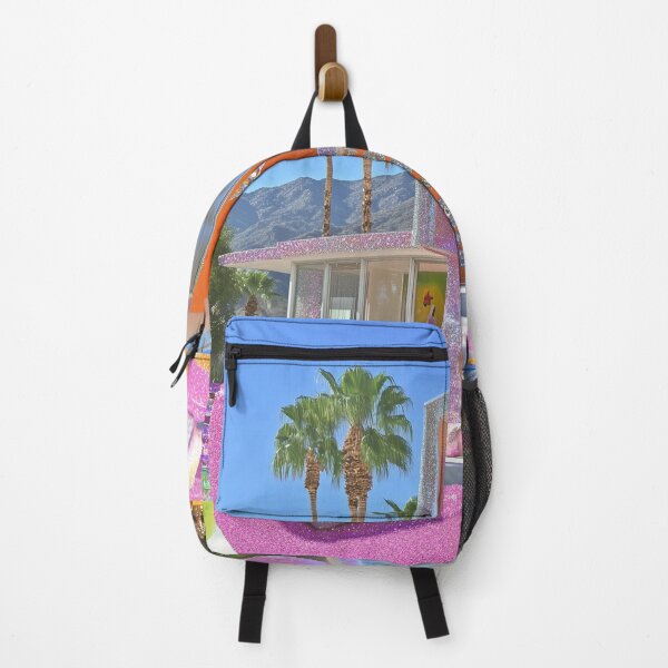 Item preview, Palm Springs Glitter designed and sold by DreamerBot.