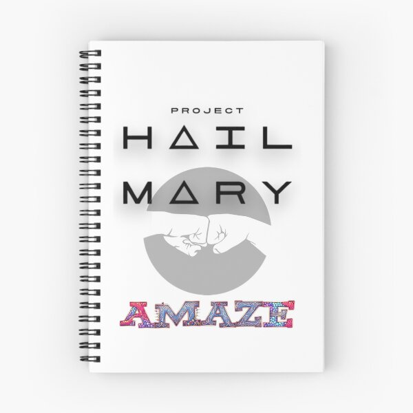 Artikelvorschau, Projekt Hail Mary Faust mein Bump entworfen und verkauft von blacK1982White.