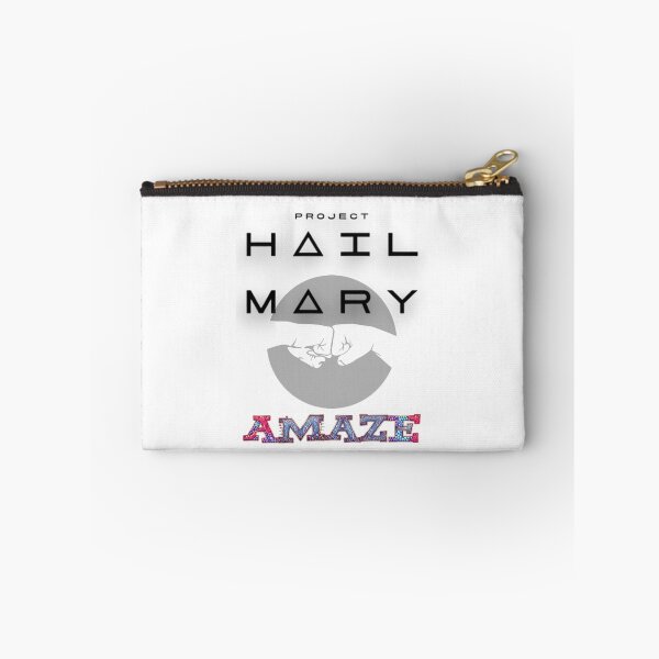 Artikelvorschau, Projekt Hail Mary Faust mein Bump entworfen und verkauft von blacK1982White.