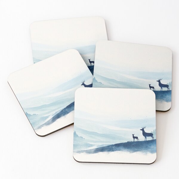 Item preview, Blue Hour designed and sold by CHCOfficial.