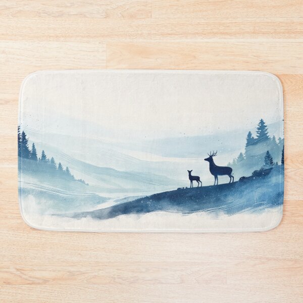 Item preview, Blue Hour designed and sold by CHCOfficial.