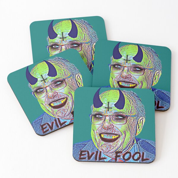 Item preview, Ghoul designed and sold by MetalNipples702.