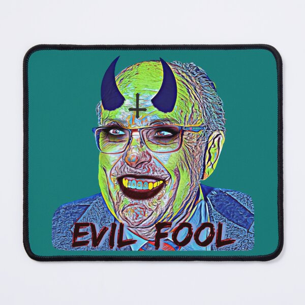 Item preview, Ghoul designed and sold by MetalNipples702.