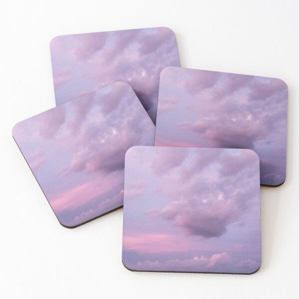 Item preview, My heart is a purple sky. designed and sold by Kanarissky.