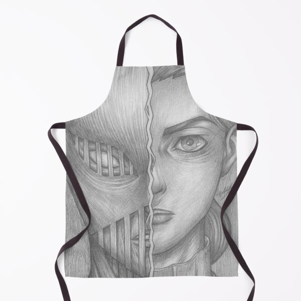 Item preview, Lara Tybur ~ War Hammer Titan designed and sold by Mustafa Amer.