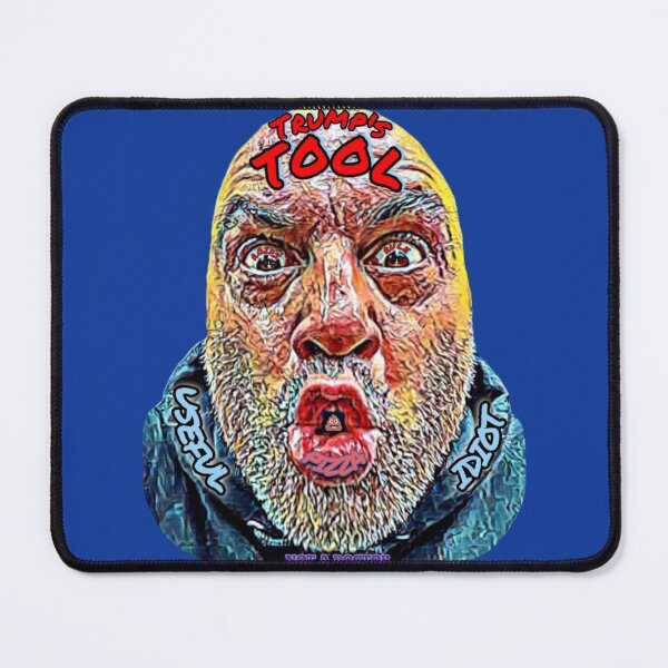 Item preview, Not a Doctor designed and sold by MetalNipples702.