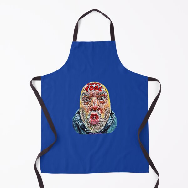 Item preview, Not a Doctor designed and sold by MetalNipples702.