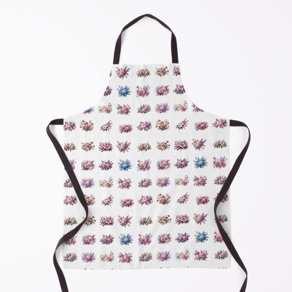 Item preview, Lush Spring Blossom Collection designed and sold by KrisGraphic45.
