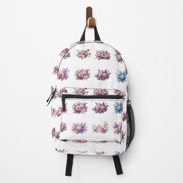 Item preview, Lush Spring Blossom Collection designed and sold by KrisGraphic45.