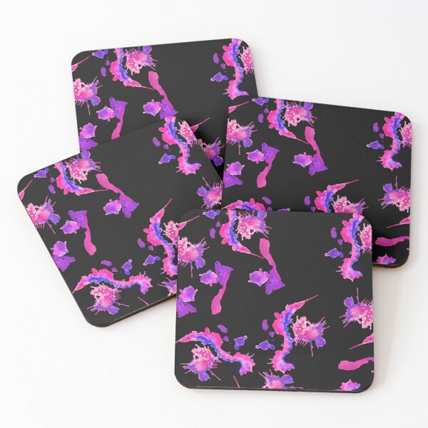 Artikelvorschau, Neon entworfen und verkauft von GiulisArte.