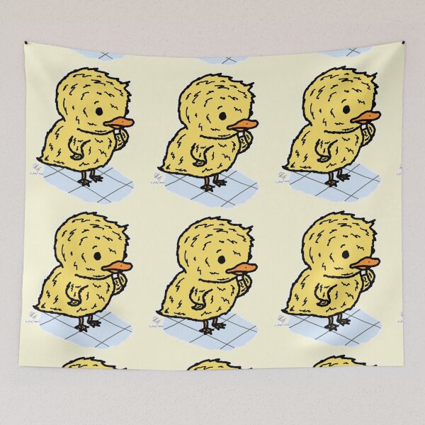 Item preview, Domple Contemplation designed and sold by Domple Art.