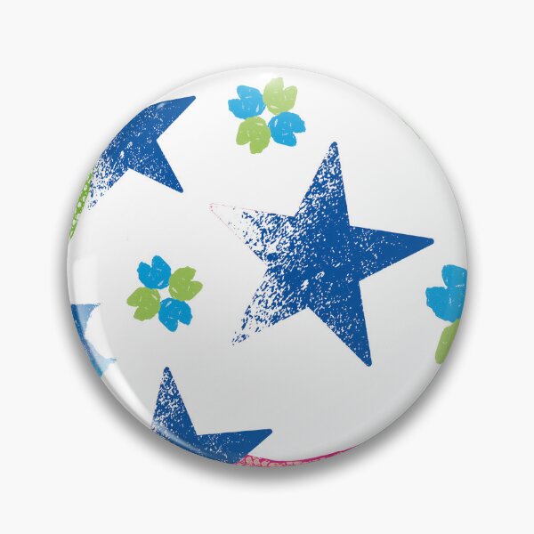 Item preview, starfish designed and sold by GiulisArte.