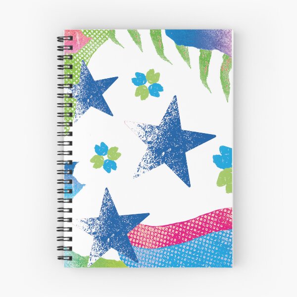 Item preview, starfish designed and sold by GiulisArte.