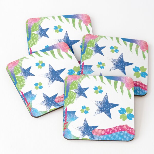 Item preview, starfish designed and sold by GiulisArte.