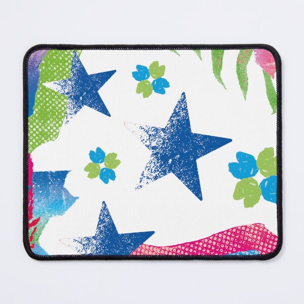 Item preview, starfish designed and sold by GiulisArte.