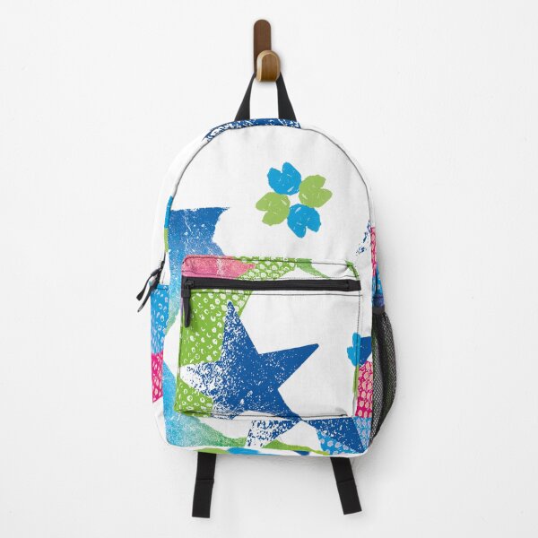 Item preview, starfish designed and sold by GiulisArte.