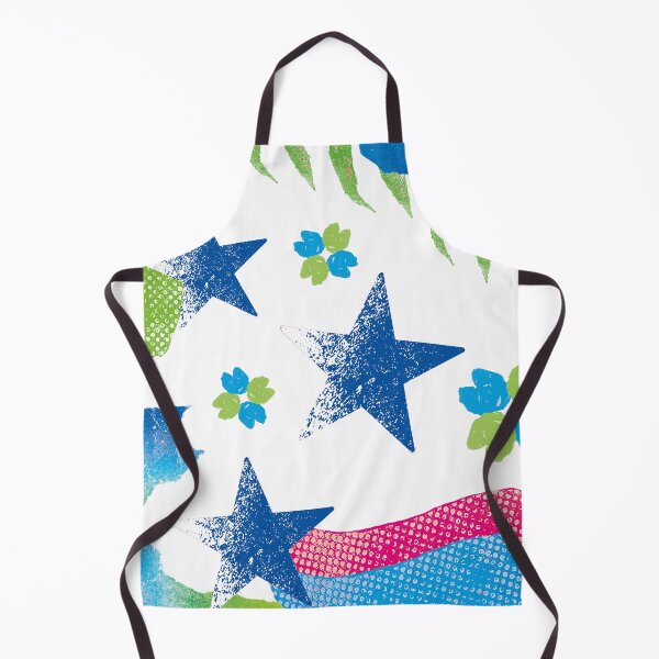 Item preview, starfish designed and sold by GiulisArte.