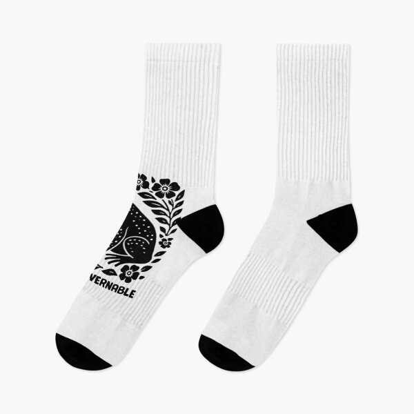 Item preview, Become ungovernable frog coffee designed and sold by sawczy-shop.