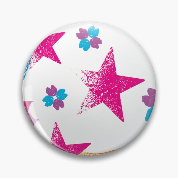 Item preview, starfish designed and sold by GiulisArte.