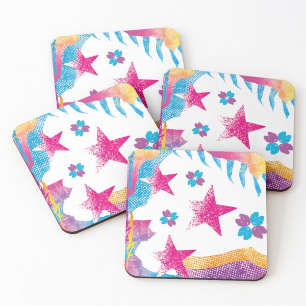Item preview, starfish designed and sold by GiulisArte.