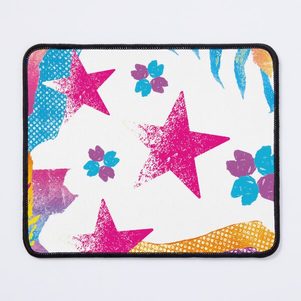 Item preview, starfish designed and sold by GiulisArte.