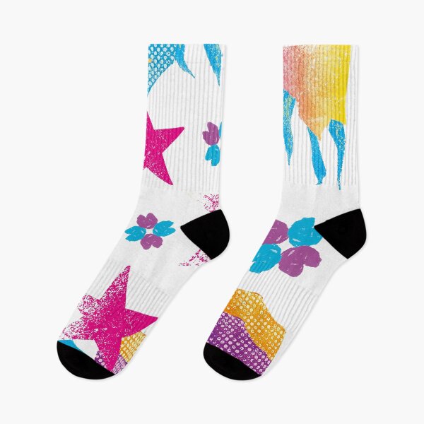 Item preview, starfish designed and sold by GiulisArte.