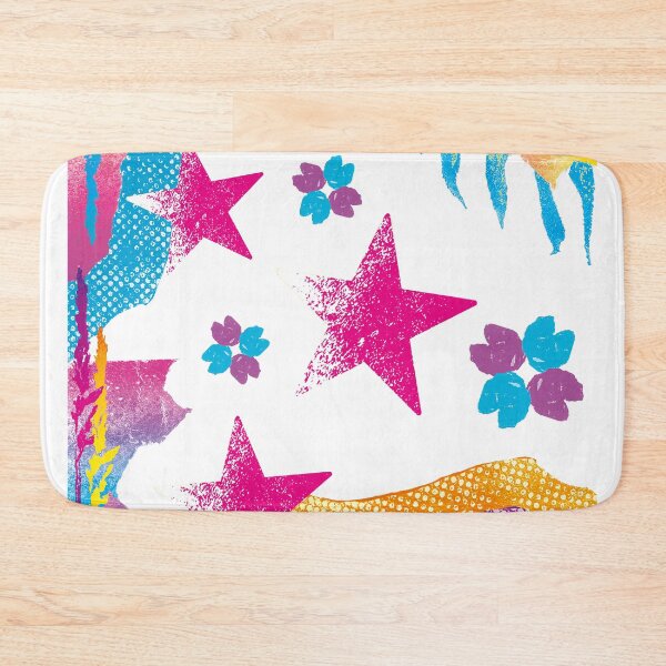 Item preview, starfish designed and sold by GiulisArte.