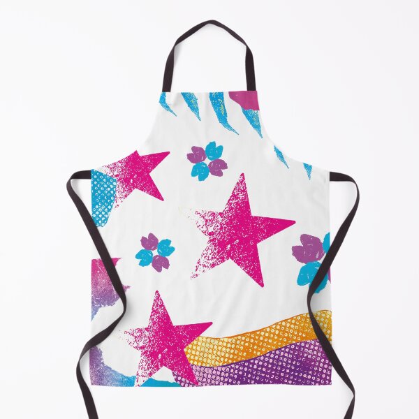 Item preview, starfish designed and sold by GiulisArte.