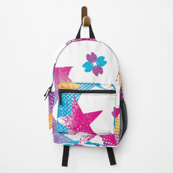 Item preview, starfish designed and sold by GiulisArte.