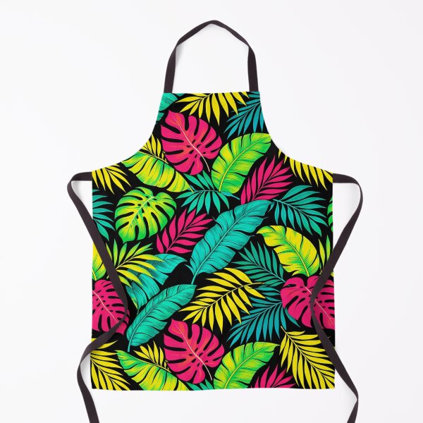 Item preview, Neon Jungle designed and sold by Forged in the Warp.