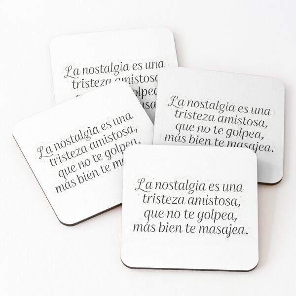 Item preview, Poetic words designed and sold by Fakinpops.