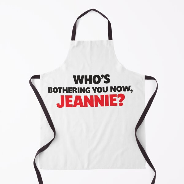 Item preview, Who's Bothering You Now? designed and sold by Decaf404.
